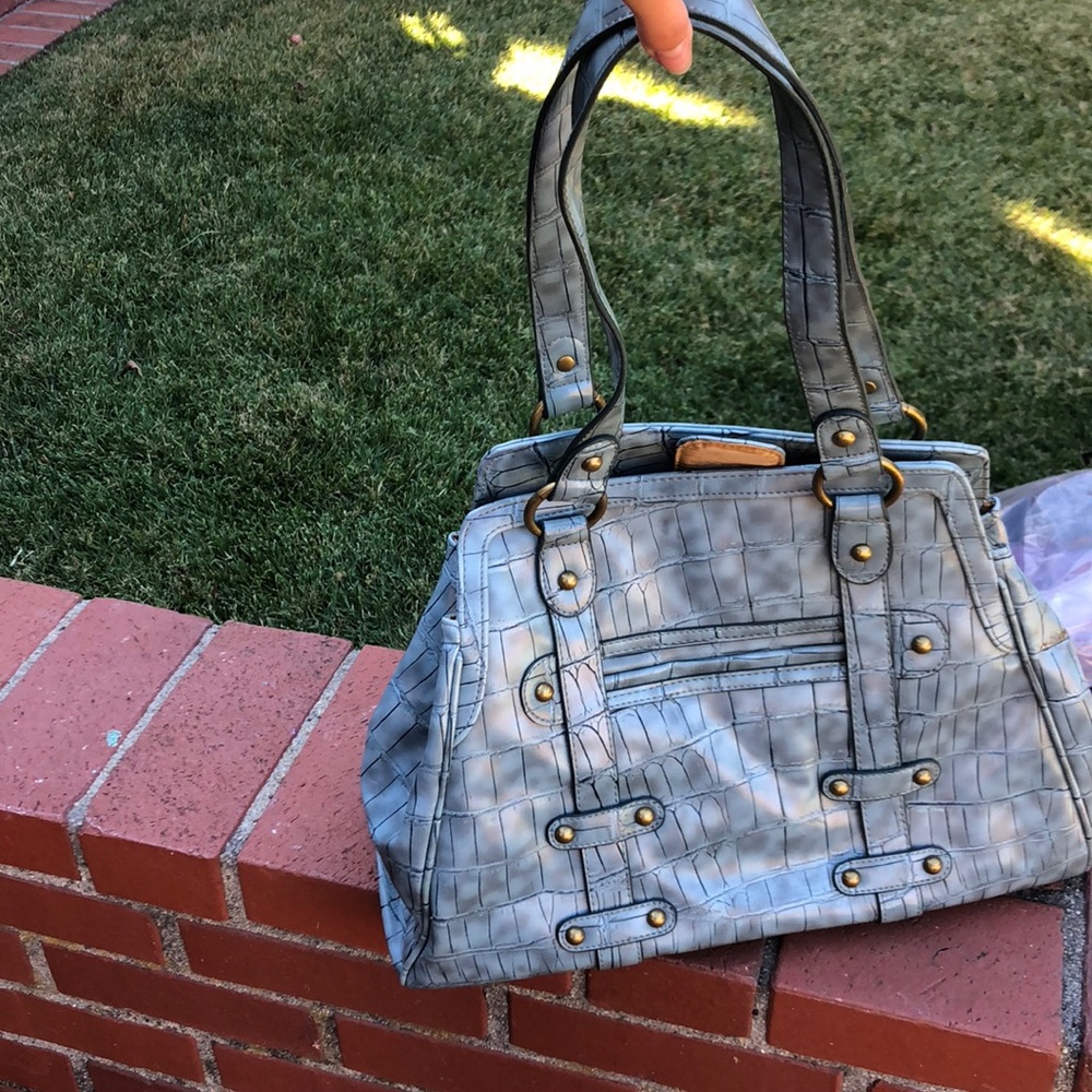 Purse